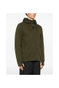 khaki-goggles-hoodie-zip-sweatshirt