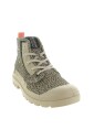 pampa-underlayer-chaussures