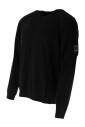 pulls-noirs-col-rond-maille