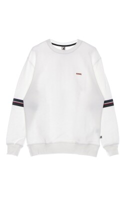 heritage-lightweight-crewneck-sweatshirt-off-white