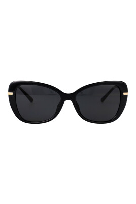 lunettes-de-soleil-elegantes-avec-modele-0mk2230u
