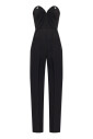 jumpsuits-andamp-playsuits