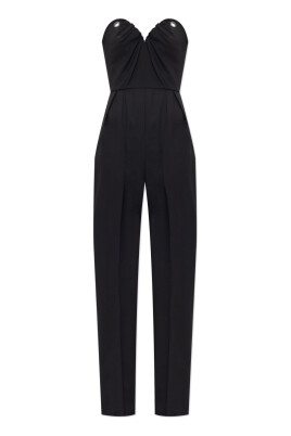 jumpsuits-andamp-playsuits