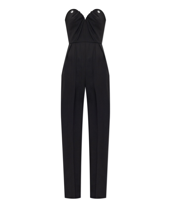jumpsuits-andamp-playsuits