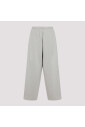 confortable-fleece-lounge-sweatpants