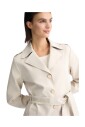 stijlvol-100-pl-mode-accessoire