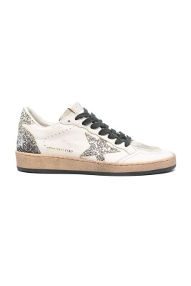 stylish-sneakers-for-you