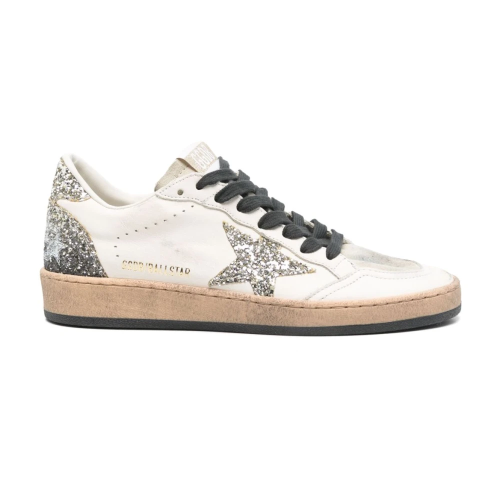 Shoes > Sneakers - - Golden Goose - Modalova