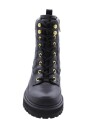 badae-botte