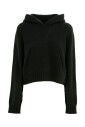 stylish-hoodie