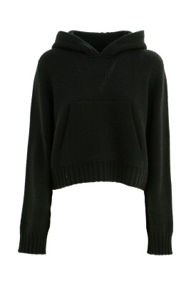 stylish-hoodie