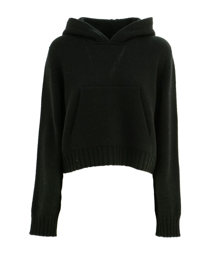 stylish-hoodie