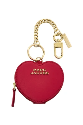 The Cookie Pouch Charm