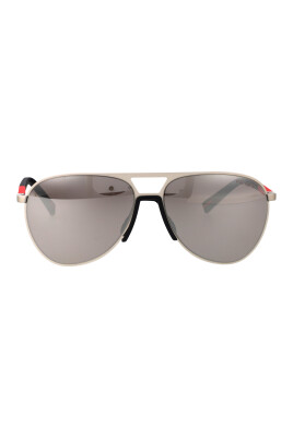 stylish-sunglasses-with-0ps-53zs-model