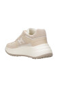 sneakers-beige-en-daim-avec-memory-foam