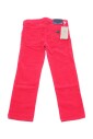 velours-fuchsia-pantalon-coton-bebe