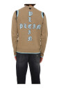 pull-beige-a-col-rond