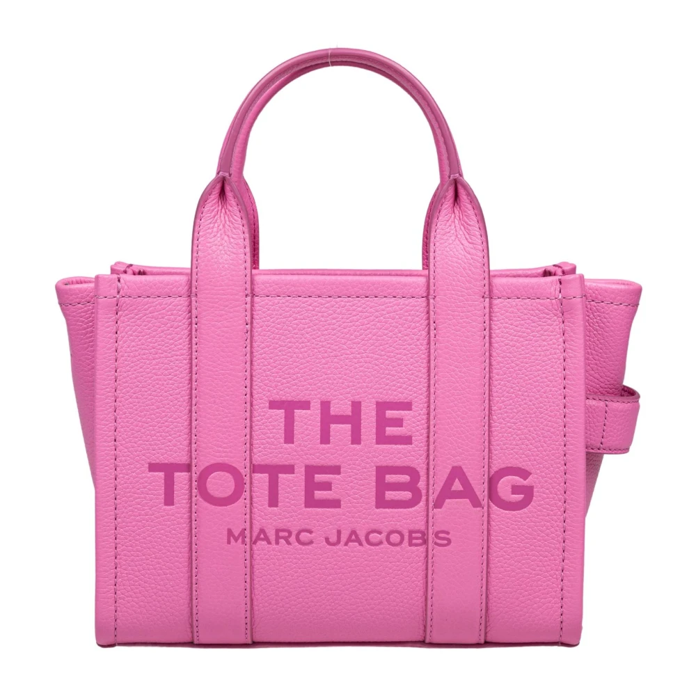 Bags > Tote Bags - - Marc Jacobs - Modalova