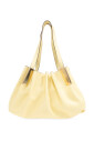 sac-a-bandouliere-isadora-mini