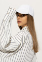 casquette-weekend