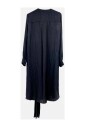 robe-chemise