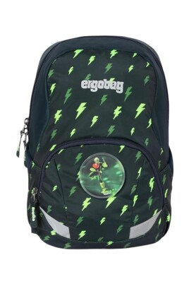 customizable-water-resistant-backpack