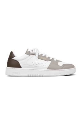 dice-lo-sneakers
