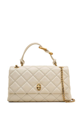 quilted-leather-dual-shoulder-bag
