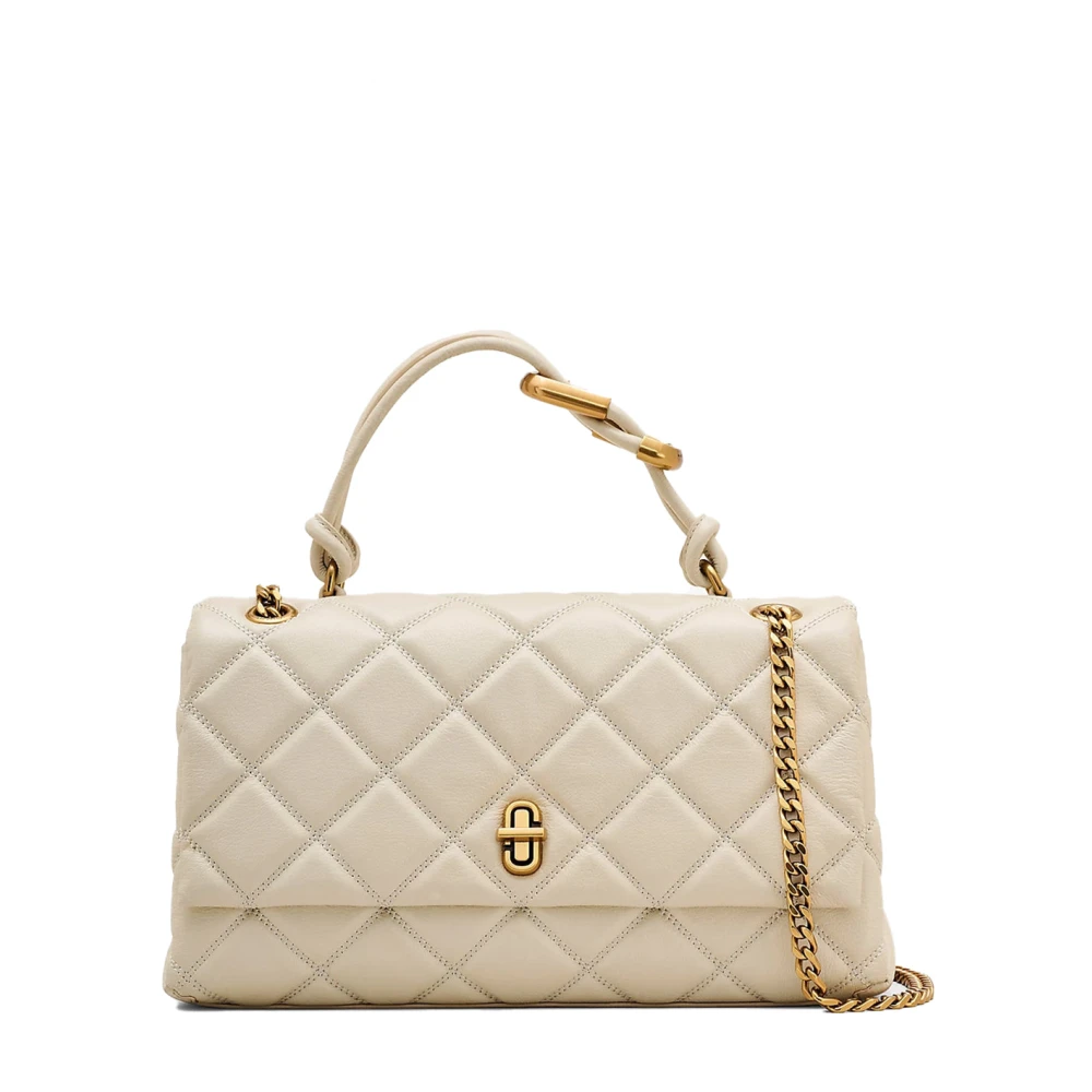 Bags > Handbags - - Marc Jacobs - Modalova