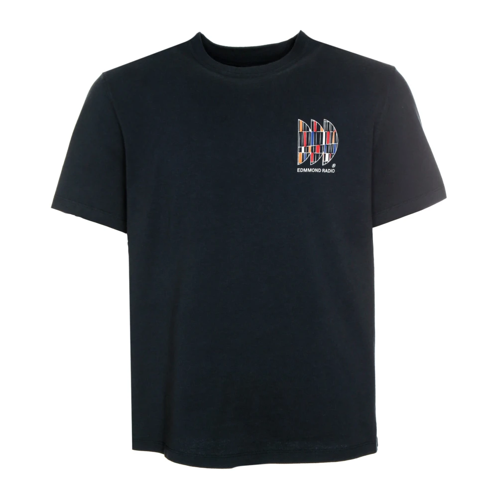 Tops > T-Shirts - - Edmmond Studios - Modalova