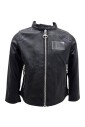 veste-garcon-noire-produit-certifie-elegant