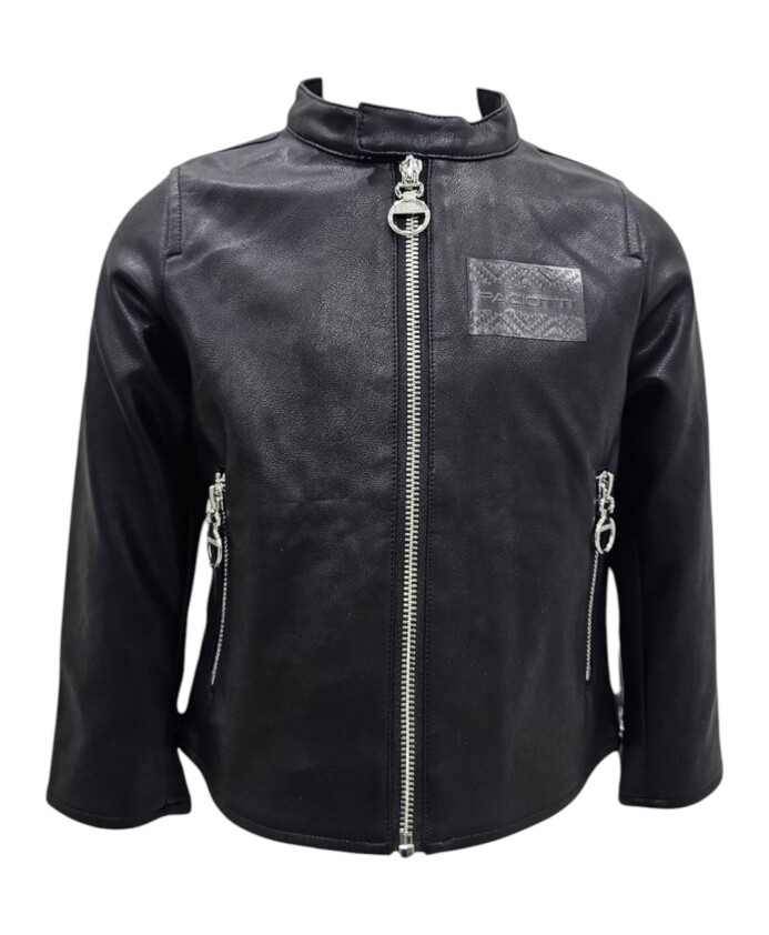 veste-garcon-noire-produit-certifie-elegant
