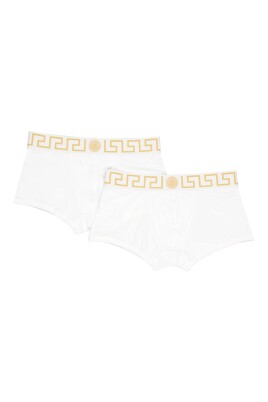 boxers-medusa-collection-automne-hiver-2024