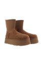 bottines-classic-dipper