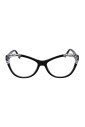 montures-optiques-cat-eye-elegantes