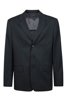 reversible-blazer-with-front-button-closure
