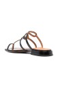 t-bar-bow-shoes