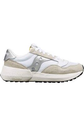 jazz-nxt-sneakers