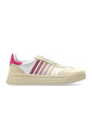 sneakers-new-jersey