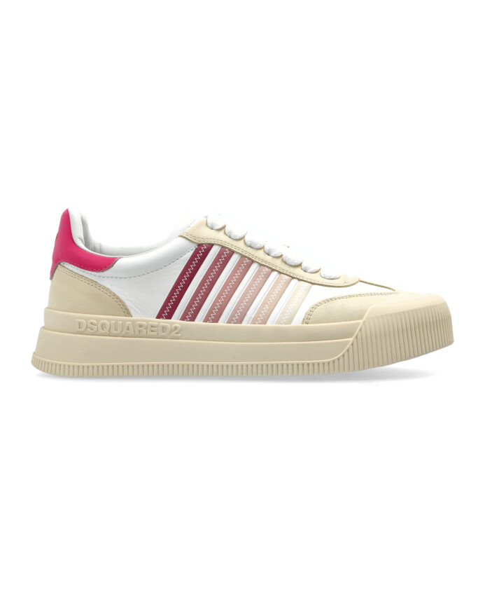 sneakers-new-jersey