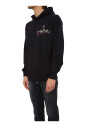 sweat-a-capuche-noir