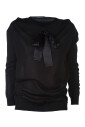 pull-noir-pour-un-look-elegant