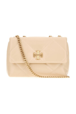shoulder-bags