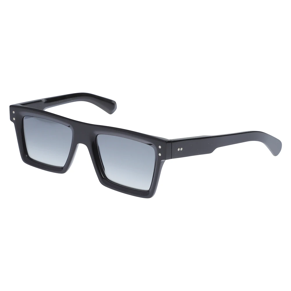Kador Brown Sunglasses, Unisex, 53 Mm, Premium 7
