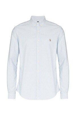 clear-blue-classic-fit-shirt
