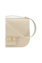 geometric-leather-shoulder-bag-with-gold-gancini