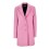 manteau-rose