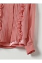 ruffled-silk-blouse