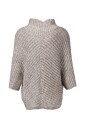 pull-lima-gris