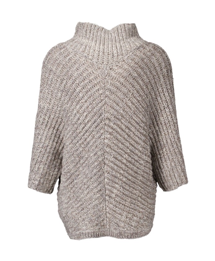 pull-lima-gris